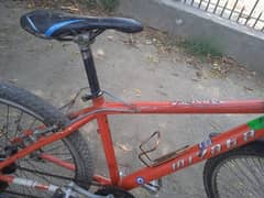 silver bicycle for sale o3o47071759