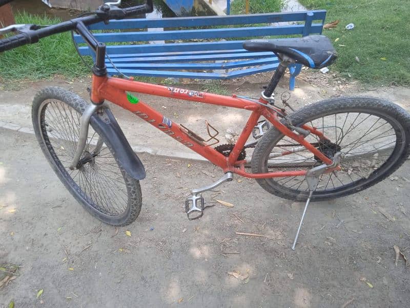 silver bicycle for sale o3o47071759 2