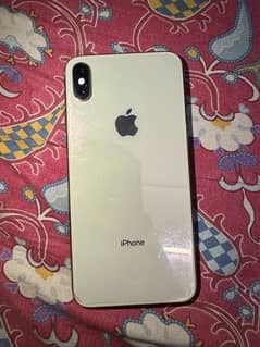iPhone Xs Max Pta Approved