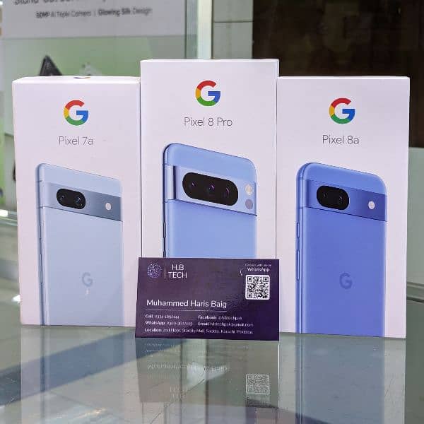 pixel 7a, Pixel 8a, Pixel 7, Pixel 7a, pixel PIXEL picel pixl xl pixel 2