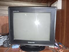 Samsung Monitor 0