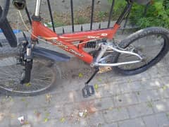 shocks bicycle for sale o3o47071759 0