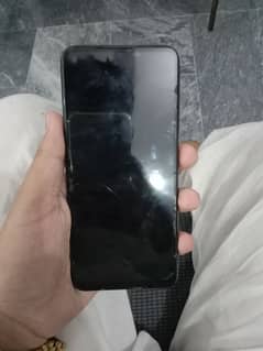 Oppo A54 6/128 All  Ok Mobile Box Charger Sat ha No repair