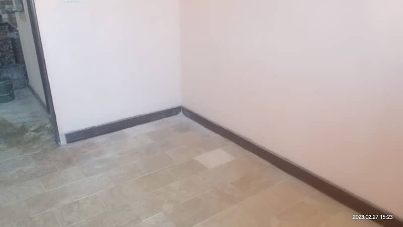 Your Dream 450 Square Feet Flat Is Available In Allahwala Town Sector 31B 2