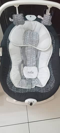 Joíe 2-in-1 Swing - Price is negotiable