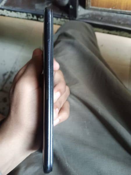 infinix smart 6 3