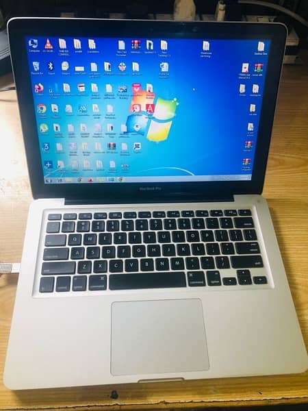 Macbook pro 14 inch 3
