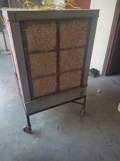 Lahori Cooler For sale