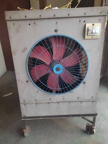 Lahori Cooler For sale 1