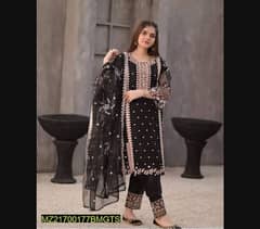 women clothes All Pakistan dilvery available
