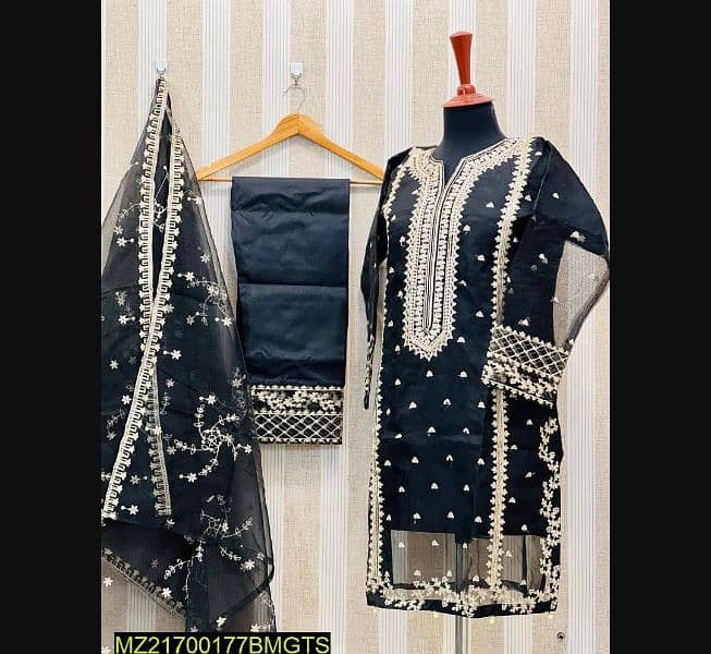women clothes All Pakistan dilvery available 1