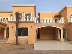 Precinct 35 Luxury Villa 350 Sq. Yards 4 Bedrooms near Rafi Cricket Stadium Bahria Town Karachi 0