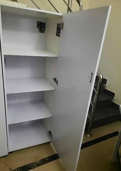 cupboard 0