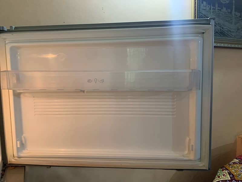 LG Fridge full Size 3