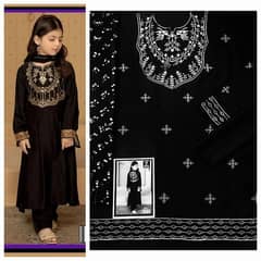 beautiful dresses for little girls