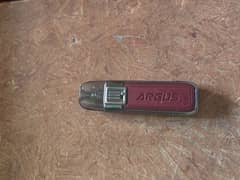 Argus Pod 18 watt only device