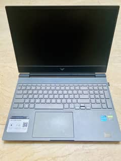 HP Victus Gaming Laptop For Sale 0