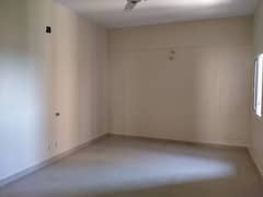 4 Bedrooms Creek Vista Apartment For Rent In Defence Phase 8