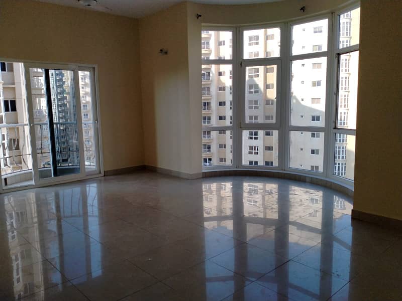 4 Bedrooms Creek Vista Apartment For Rent In Defence Phase 8 5