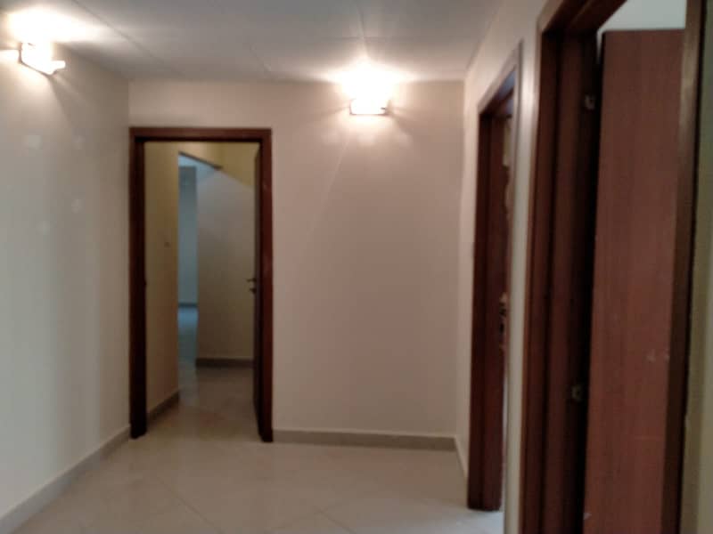 4 Bedrooms Creek Vista Apartment For Rent In Defence Phase 8 6