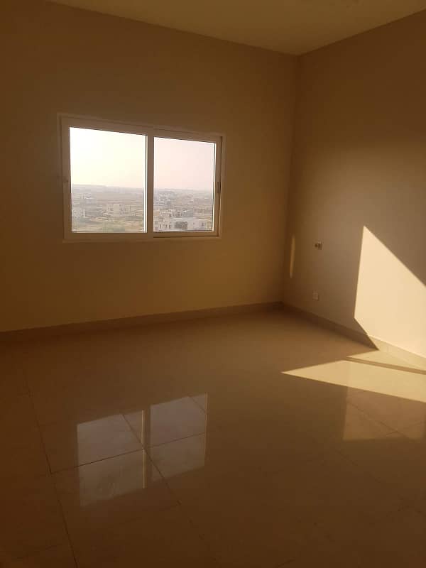 4 Bedrooms Creek Vista Apartment For Rent In Defence Phase 8 9