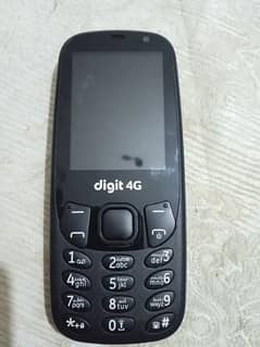 digit 4G