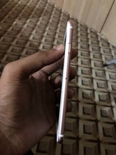 iPhone 6S 128gb Approved 0