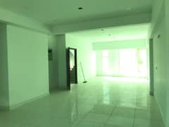 Brand New office building available for rent Zulfiqar Com
