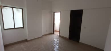 BRAND NEW FLAT FOR RENT 2 BED DD