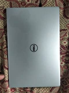 Dell Xps 13 0