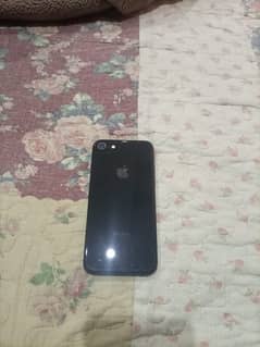 iPhone 8 non pta 64gb black colour 0