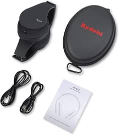 Wireless Bluetooth Headphones Rydohi 0