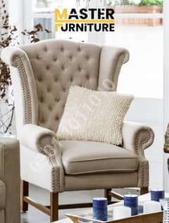 Sofa Combed|Chair set |Stool| L Shape |Sofa |Double Sofa Cum bed 0