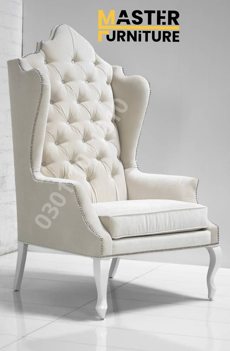 Sofa Combed|Chair set |Stool| L Shape |Sofa |Double Sofa Cum bed 4
