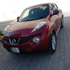 for sale car