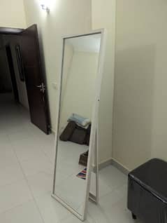 standing mirror 0