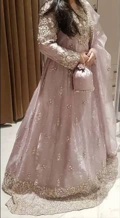 farah talib dress copy