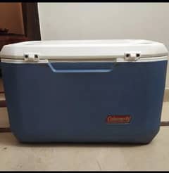 ICE BOX COOLER RENT FOR PICNIC PARTY & FISHING & OTHER EVENTS 0