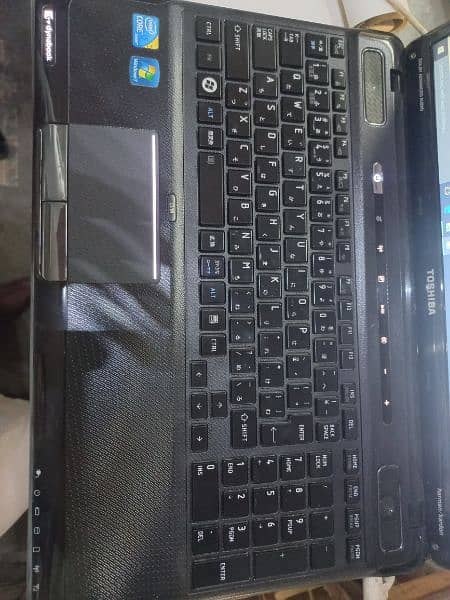 laptop for sale 1