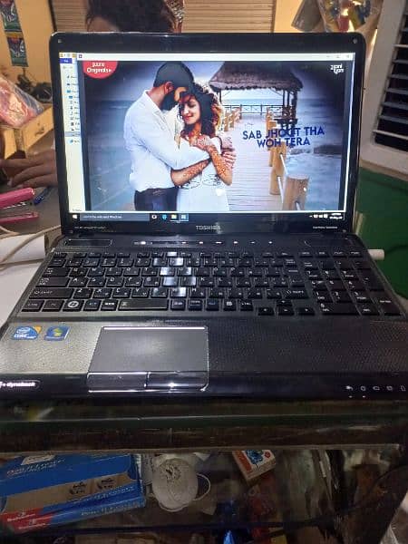 laptop for sale 5