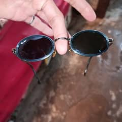 RAY BAN orignal glasses for sell