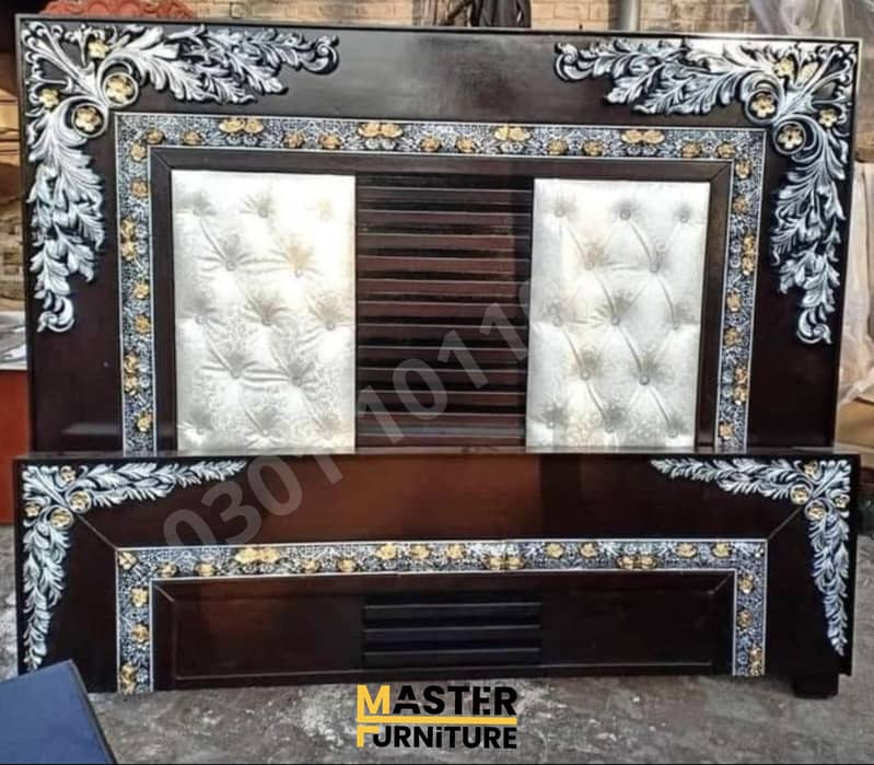 king size bed/polish bed/bed for sale/bed set/double bed/furniture 9