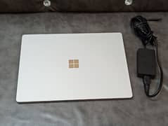 Microsoft Laptop 2 | Touch Screen | i5 8th Generation 0