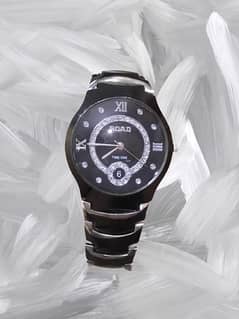 beautiful watch for boys