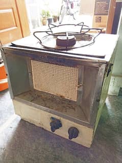 heater two in one for sale