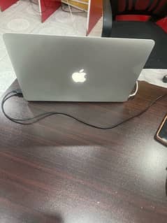 apple macbook air 2013