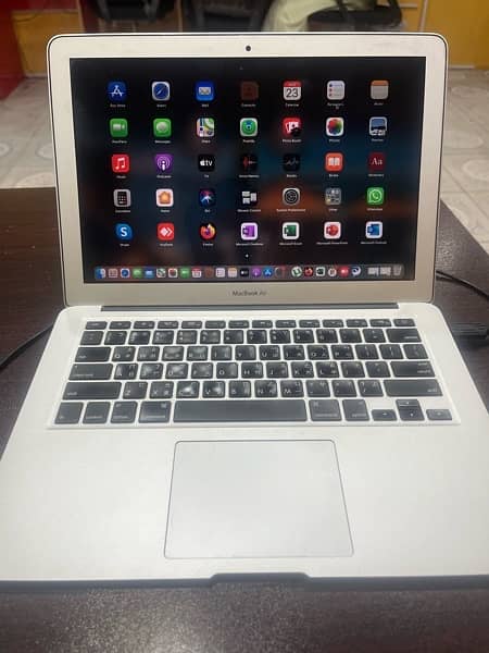 apple macbook air 2013 2