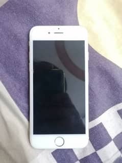 iphone 6 PTA approved 64gb