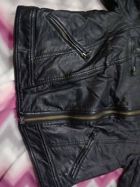 leather jacket 4
