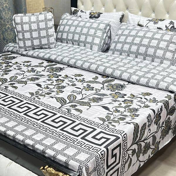 best sheets for your home 13